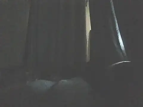 queenter_sexy - Queenter_sexy's free webcam - UK Sex Cams
