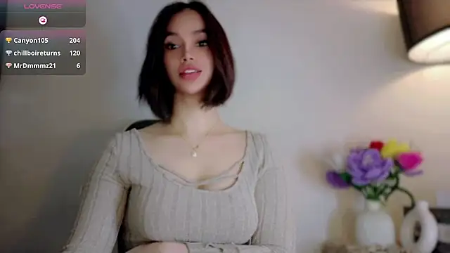 Anna_HollyDoll live sex cam