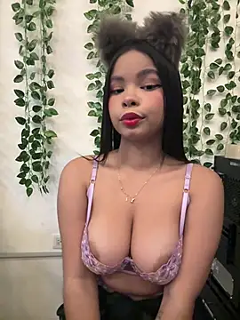 pamelacullen - PamelaCullen's free webcam - UK Sex Cams