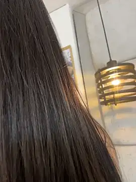 IvonneOwen