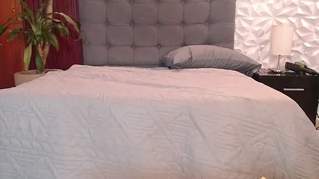 samantha_bc1 - Samantha_bc1's free webcam - UK Sex Cams