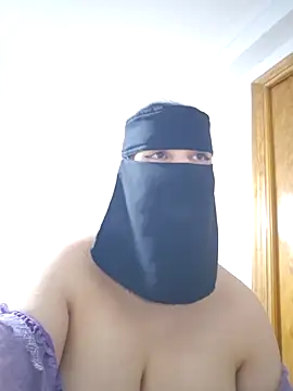 Big_as-big
