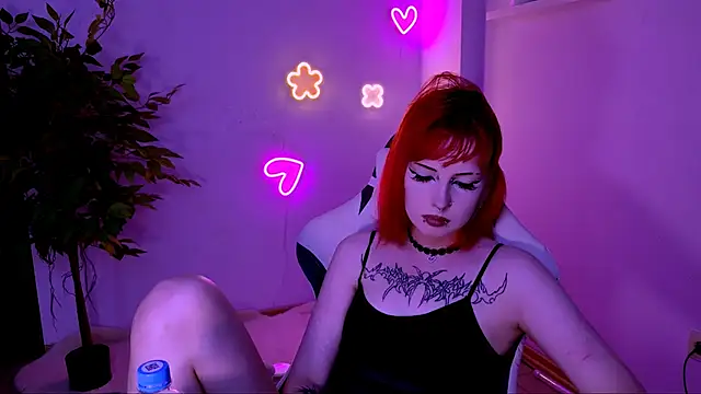 californiadreamerr - CaliforniaDreamerr's free webcam - UK Sex Cams