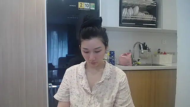 asiagirll - Asiagirll's free webcam - UK Sex Cams