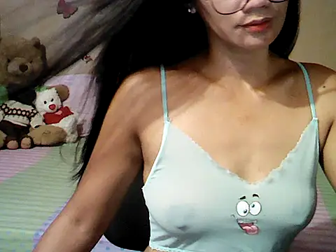 mia_rein - Mia_Rein's free webcam - UK Sex Cams