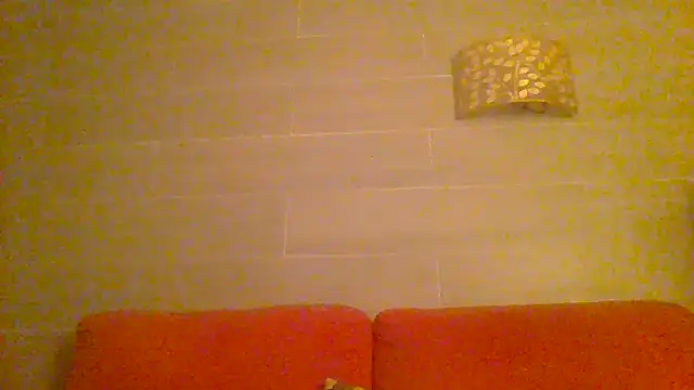 tuggy59 webcam