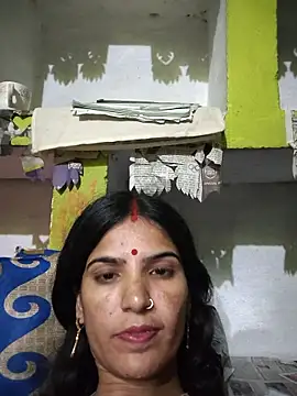 Riya_jaan12 webcam