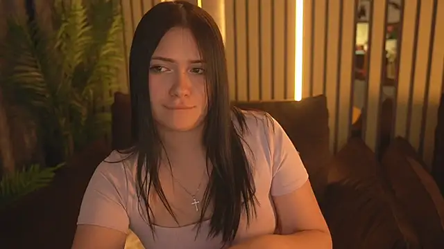 MargaritaGrey webcam