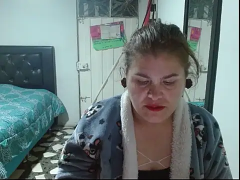 Pao_vi webcam