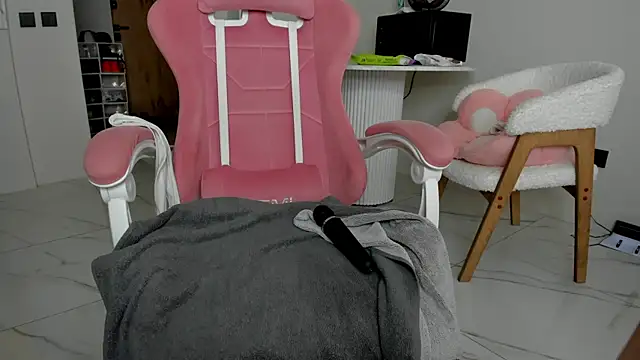 Patricia_bloom webcam