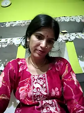 Riya_jaan12 webcam