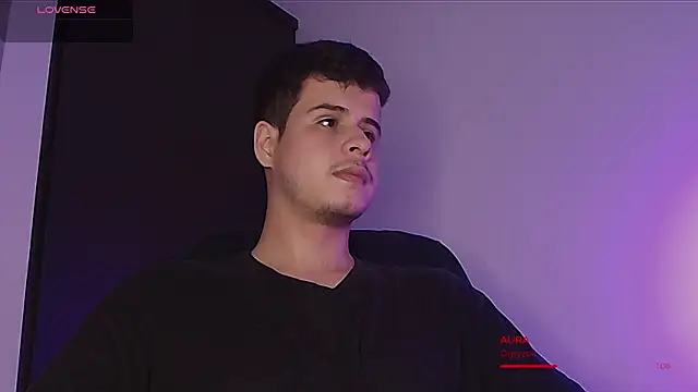 BjornSteel webcam