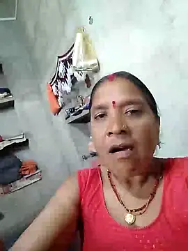 Loomaraj webcam