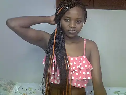 Sweet_smiles2 webcam