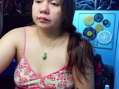 ambersmile webcam