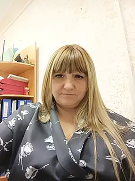 Office_Albertina webcam