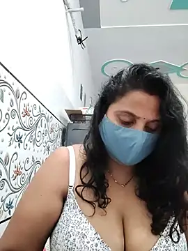 your-cherry - Your-Cherry's free webcam - UK Sex Cams