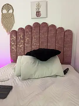 _abby_Cooper_ webcam