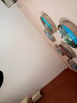 daddys_pen webcam