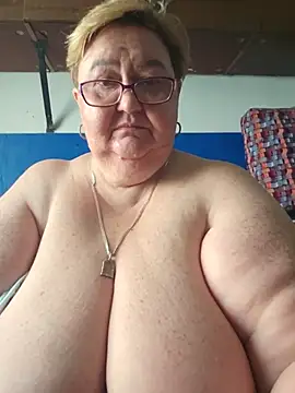 Awn290668 webcam
