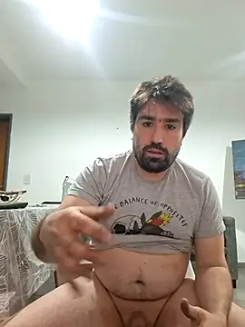 cum_sexydick webcam