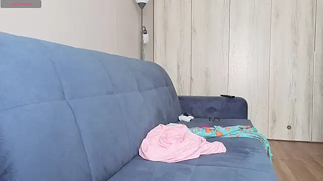 MilaaMilaa webcam