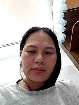 Baby-ladyass20 webcam