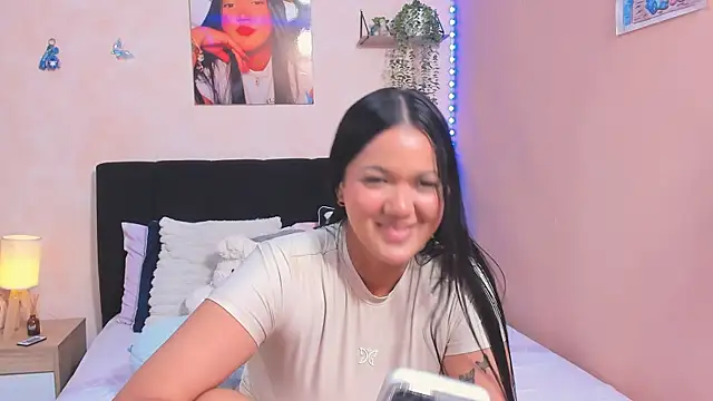 sara_mendez2 webcam
