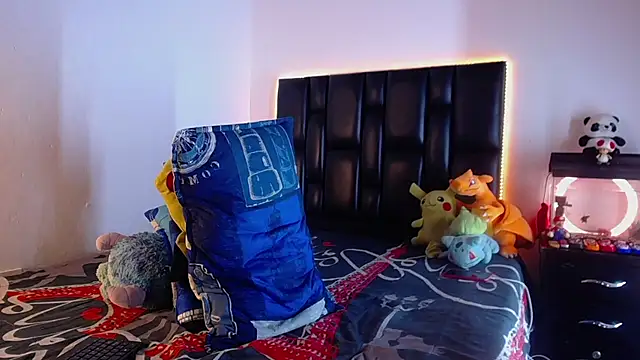 Brutal_Sex_Fucking webcam