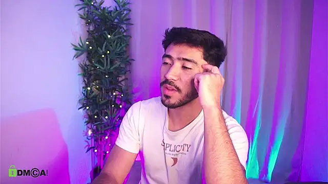 dam0n_fr0st webcam