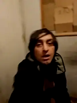 Jackdick1313 webcam