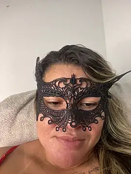 Casadadelicia26 webcam