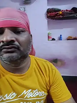 Fuckmehard369 webcam