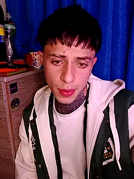 7_Saturno_7 webcam