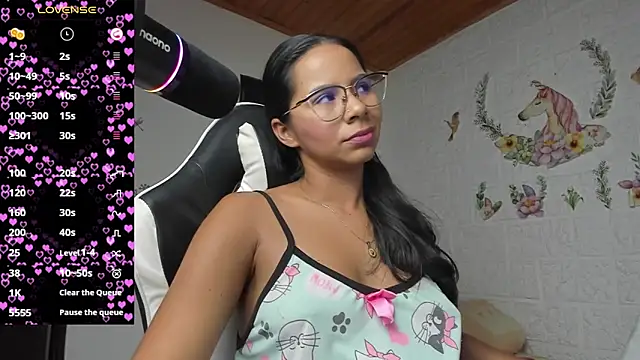 alisson_hoffman05 webcam