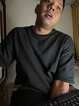 Saipuer31 webcam