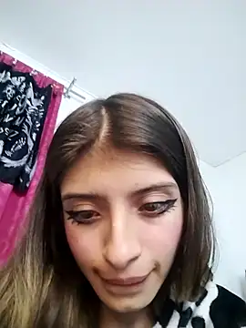KratosAfroditacs webcam