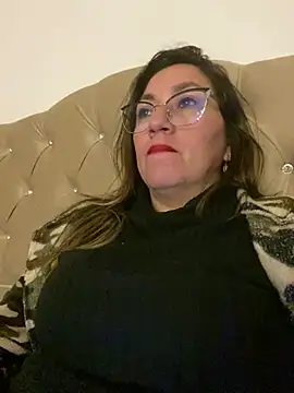 SCARLET-20 webcam