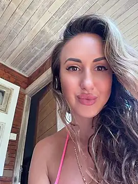 Bella-Grace webcam