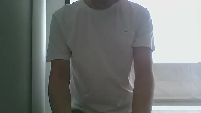 nole_china7 - Nole_china7's free webcam - UK Sex Cams