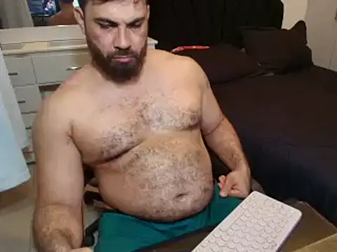 max_love255 webcam