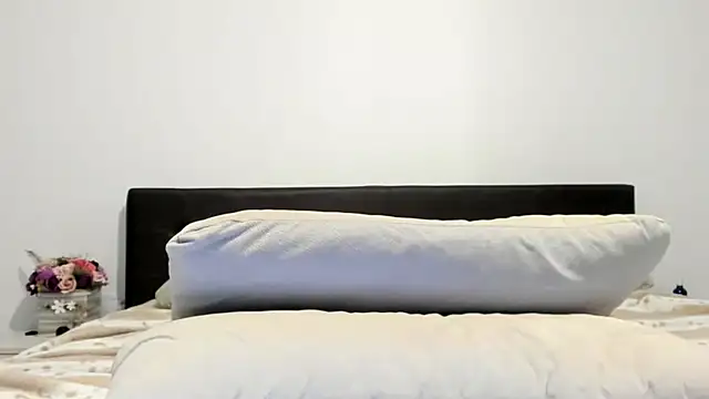 pillove webcam