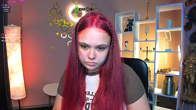 keri_ti webcam