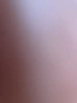 katy_rosex - Katy_RoseX's free webcam - UK Sex Cams