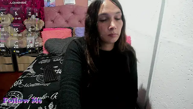 Camila_bunnyyy webcam