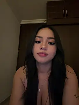 abbymnd1 webcam