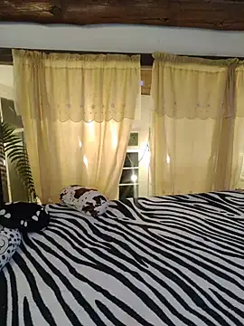 Lia_whitexxx webcam
