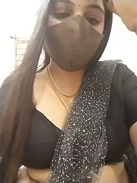 tamilrojaodi webcam