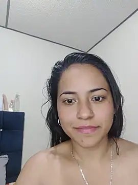 Malliah_killiam webcam
