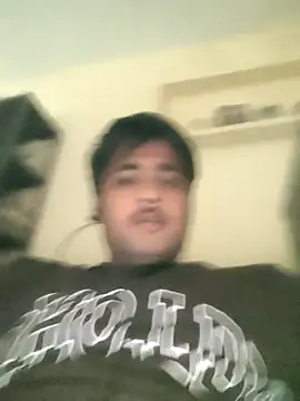 allumatar webcam